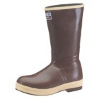 Outdoor Work Boots