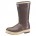 Xtratuf 16 Inch Copper Tan Neoprene Boot
