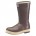 Xtratuf 16 Inch Copper Tan Neoprene Boot Insulated