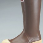 Steel Toe Rubber Boots