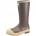 Xtratuf 16 Inch Copper Tan Neoprene Safety Boot