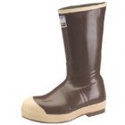 Xtratuf Deck Boots for the Hard Working Fisherman