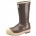 Xtratuf 16 Inch Copper Tan Neoprene Safety Boot Insulated