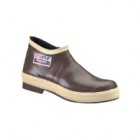 Servus Xtratuf Boots for the Working Man