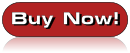 Buy 16" XtraTuf Insulated Safety Boots Now Buy 16" XtraTuf Insulated Safety Boots Now