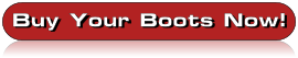 Buy Your 16" Insulated XtraTuf Boots Today