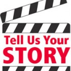 Your Xtratuf Stories