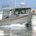 XtraTuf Review by Fishing Boat Deckhand