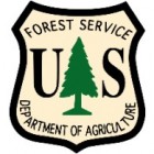 Xtratuf Boot Review by National Forest Service Worker