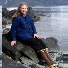 How To Dress Like a Southeast Alaskan by Mark Zeiger