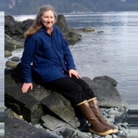 Women Wear Xtratuf Boots Women Wear Xtratuf Boots
