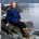 Women Wear Xtratuf Boots