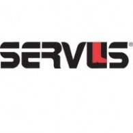 Servus Xtratuf Rubber Boots Rubber Boots by Servus