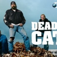 Xtratuf Boots and Dealiest Catch Xtratuf Boots as seen on Dealiest Catch TV Show