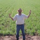 Xtratuf Insulated Boots for Farmers
