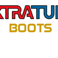 Xtratuf Boot Website Xtratuf Boot Website