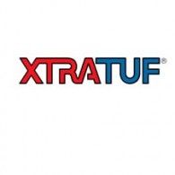 Xtratuf Boot Logo Xtratuf Logo