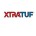 Xtratuf Logo