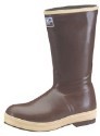 Xtratuf Work Boots Xtratuf Boots