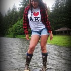 XtraTuf Boots for Women