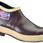 Photo of Xtratuf Boots 6 Inch