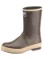 Twelve Inch Xtratuf Work Boots