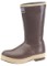 Sixteen Inch Xtratuf Insulated Work Boots