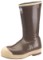 Sixteen Inch Xtratuf Insulated Safety Work Boots