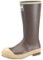Sixteen Inch Xtratuf Safety Work Boots
