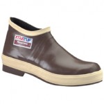 6" Xtratuf Boot Photo