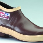 Photo of 6" Xtratuf Boots