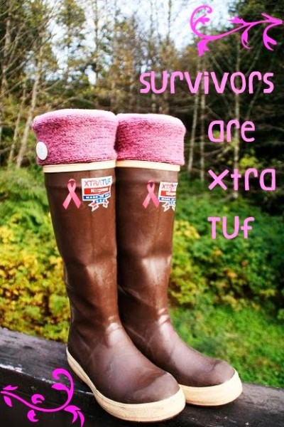 xtratuf boots tough xtra tuffs want better mark