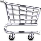 Find a Store