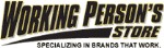 Working Persons Store