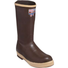 Types of Xtratuf Boots