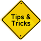 Xtratuf Boot Tips and Tricks
