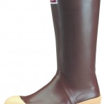 Photo of Xtratuf Boot 22271G