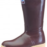 Photo of Xtratuf 16" Insulated Boot (22274G)