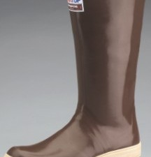 Xtratuf Sixteen Inch Boots
