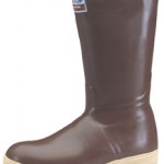 Xtratuf 16" Insulated Boot Photo