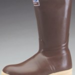 Photo of Xtratuf 16" Insulated Boot