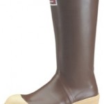 Xtratuf 16" Safety Boot Photos