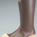Photo of Xtratuf 16" Safety Boot