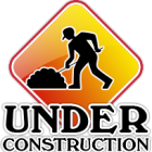 Working Construction? Xtratuf Has the Boot For You