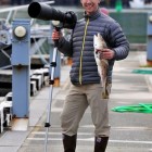 Fearless Photographer