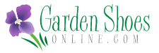 Purchase Xtratuf Boots at Garden Shoes Online