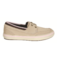 Xtratuf Finatic Cobblestone