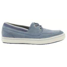 Xtratuf Finatic Light-Blue