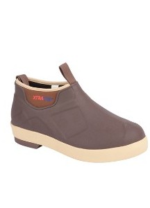 xtratuf slip ons