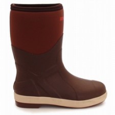 Xtratuf II 12 inch Work boots